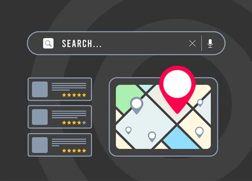 Google Business Tips for Tradies