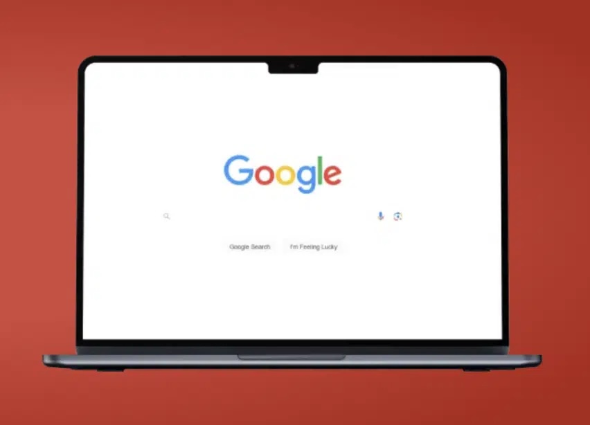 How to rank at the top of the search engines
