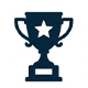 Award winning web designers