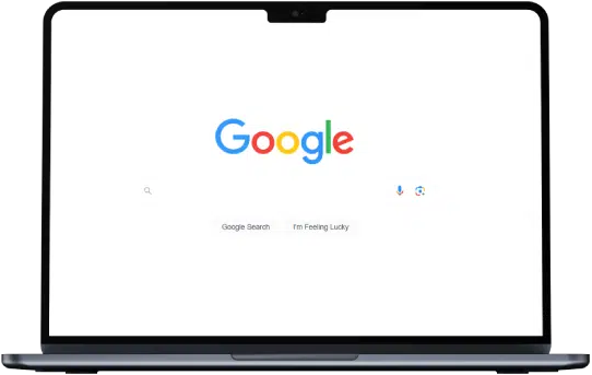 Google Marketing and Adwords support