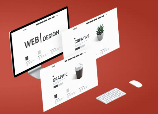 How much should a website cost?