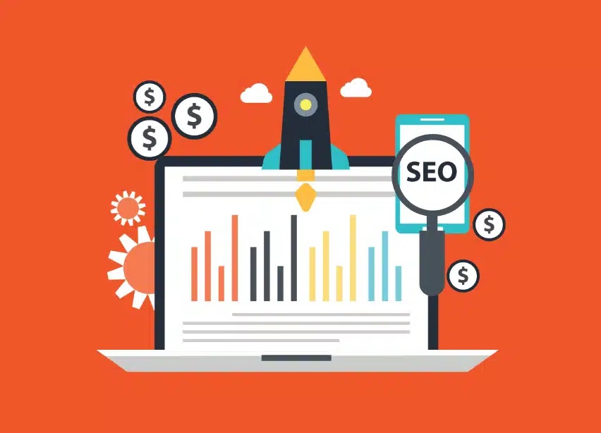 Web Design Pricing and Project Guide